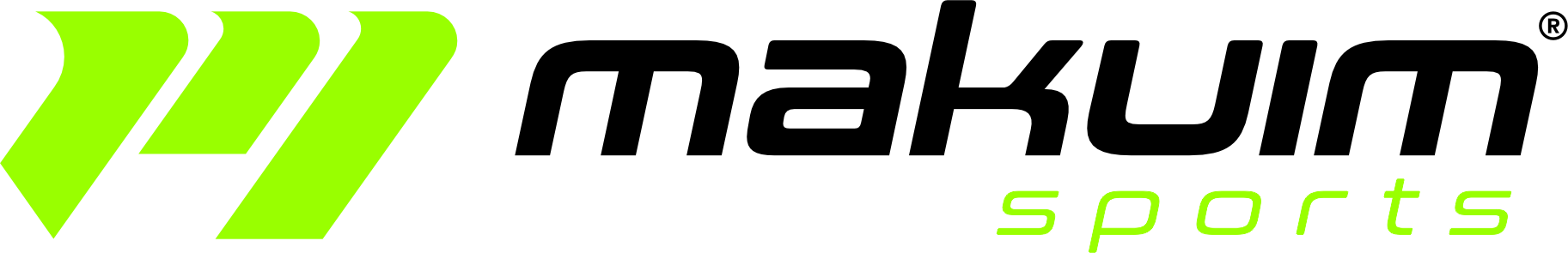 Makuim Sports
